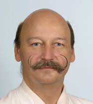 Dr Jürgen Ervens, Mund-Kiefer-Gesichtschirurg